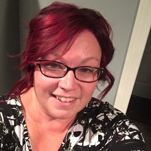 Meet your Posher, Tara